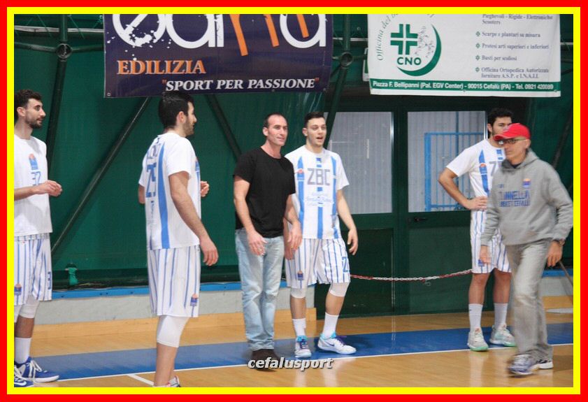 170205 VisNova 009_tn.jpg